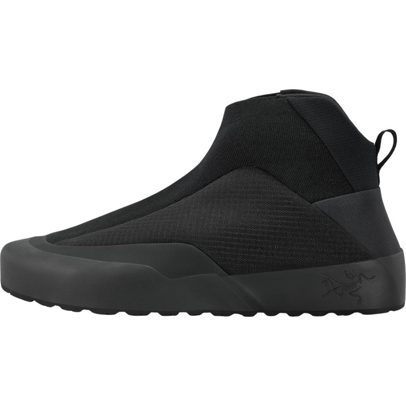 Arcteryx Damen Kragg Insulated Schuhe