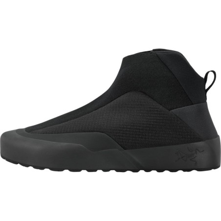 Arcteryx Damen Kragg Insulated Schuhe