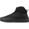 Arcteryx Damen Kragg Insulated Schuhe