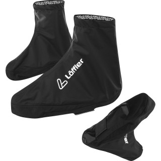 Löffler Cycling GTX Active Überschuhe
