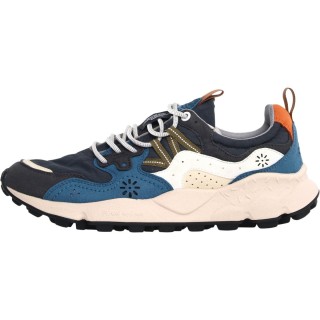 Flower Mountain Herren Yamano 3 Kaiso Eco Schuhe