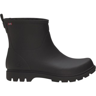 Viking Damen No​b​l​e​ Wa​r​m​ Gummistiefel