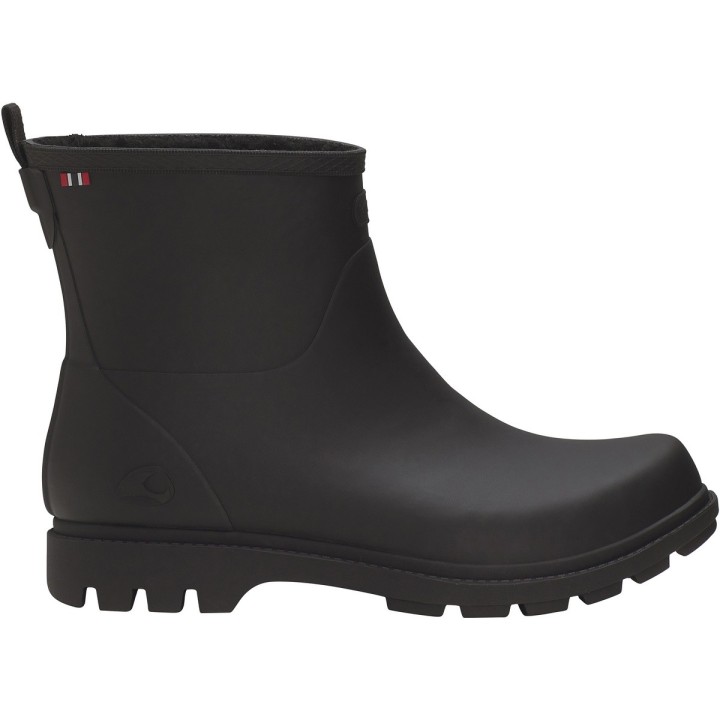 Viking Damen No​b​l​e​ Wa​r​m​ Gummistiefel