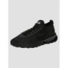 Nike Air Max Flyknit Racer Sneaker