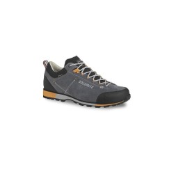 DOLOMITE Herren Wanderschuhe 54 Hike Low Evo GORE-TEX grau | 42