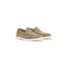 BOSS Loafer SIENNE olive | 41