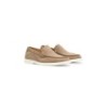BOSS Loafer SIENNE beige | 42