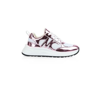 MARC CAIN Sneaker rosa | 38