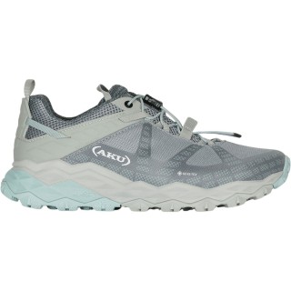 Aku Damen Flyrock GTX Schuhe