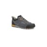 DOLOMITE Herren Wanderschuhe 54 Hike Low Evo GORE-TEX grau | 42