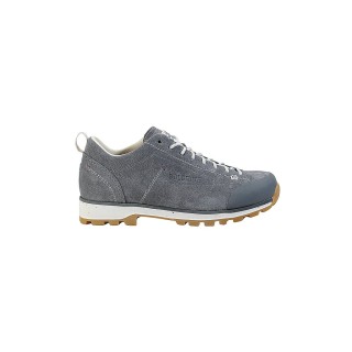 DOLOMITE Damen Freizeitschuhe 54 Low Evo grau | 37 1/2
