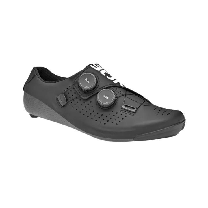 Bont Vaypor SL Schuhe Schwarz, Größe 42 - EUR