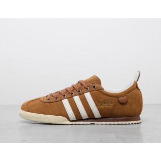 adidas Originals Samba 62 - Brown