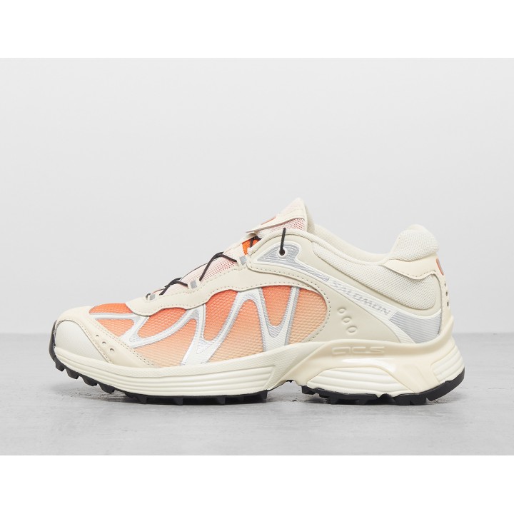 Salomon XT-Whisper Women's - White