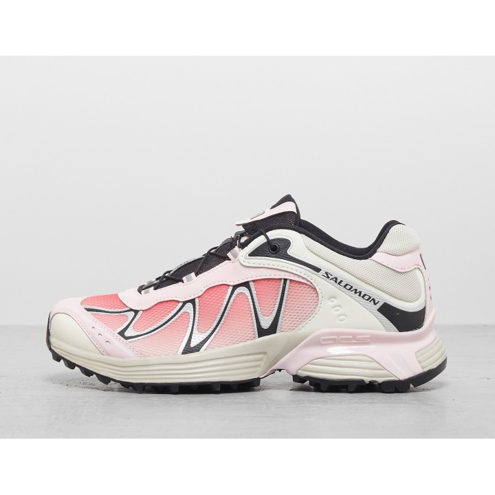 Salomon XT-Whisper Women's - Pink