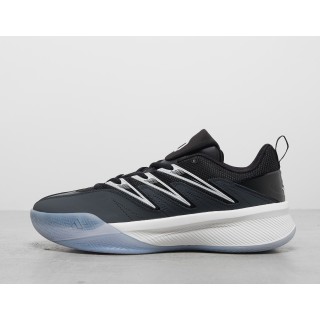 adidas Dame Certified 3 - Blue