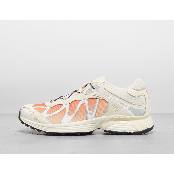 Salomon XT-WHISPER - White