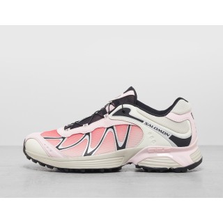 Salomon XT-WHISPER - Pink