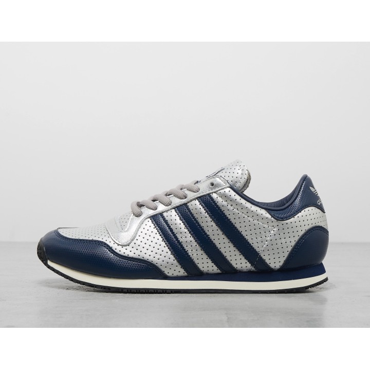 adidas Originals Galaxy OG - Silver