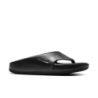 Nike Calm Damen Flip-Flops und Sandalen - Schwarz - Größe: 35.5 - Thermoplastisches - Foot Locker