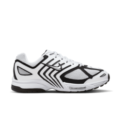 Nike Pegasus Herren Schuhe - Weiß - Größe: 40 - Netz/Synthetik - Foot Locker