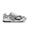 Nike Pegasus Herren Schuhe - Weiß - Größe: 40 - Netz/Synthetik - Foot Locker