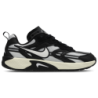 Nike Jam Damen Schuhe - Schwarz - Größe: 36.5 - Netz/Synthetik - Foot Locker