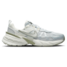 Nike V2k Run Damen Schuhe - Grau - Größe: 35.5 - Netz/Synthetik - Foot Locker