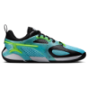 Jordan Heir Series Herren Schuhe - Blau - Größe: 40 - Netz/Synthetik - Foot Locker
