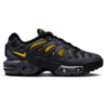 Nike Tuned Unisex Schuhe - Grau - Größe: 36 - Netz/Synthetik - Foot Locker