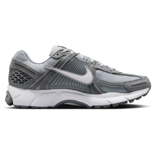Nike Zoom Herren Schuhe - Grau - Größe: 40 - Netz/Synthetik - Foot Locker
