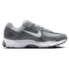 Nike Zoom Herren Schuhe - Grau - Größe: 40 - Netz/Synthetik - Foot Locker
