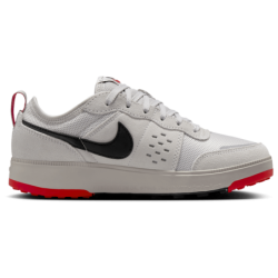 Nike C1ty Unisex Schuhe - Grau - Größe: 32 - Canvas - Foot Locker