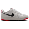 Nike C1ty Unisex Schuhe - Grau - Größe: 32 - Canvas - Foot Locker