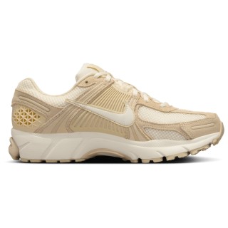 Nike Zoom Damen Schuhe - Beige - Größe: 35.5 - Netz/Synthetik - Foot Locker