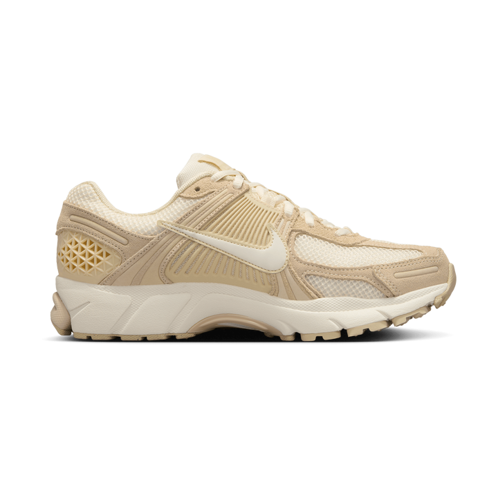 Nike Zoom Damen Schuhe - Beige - Größe: 35.5 - Netz/Synthetik - Foot Locker