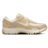 Nike Zoom Damen Schuhe - Beige - Größe: 35.5 - Netz/Synthetik - Foot Locker