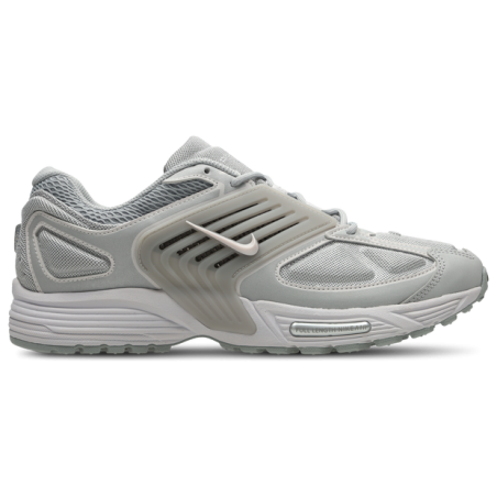 Nike Pegasus Herren Schuhe - Silber - Größe: 41 - Netz/Synthetik - Foot Locker