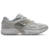 Nike Pegasus Herren Schuhe - Silber - Größe: 41 - Netz/Synthetik - Foot Locker