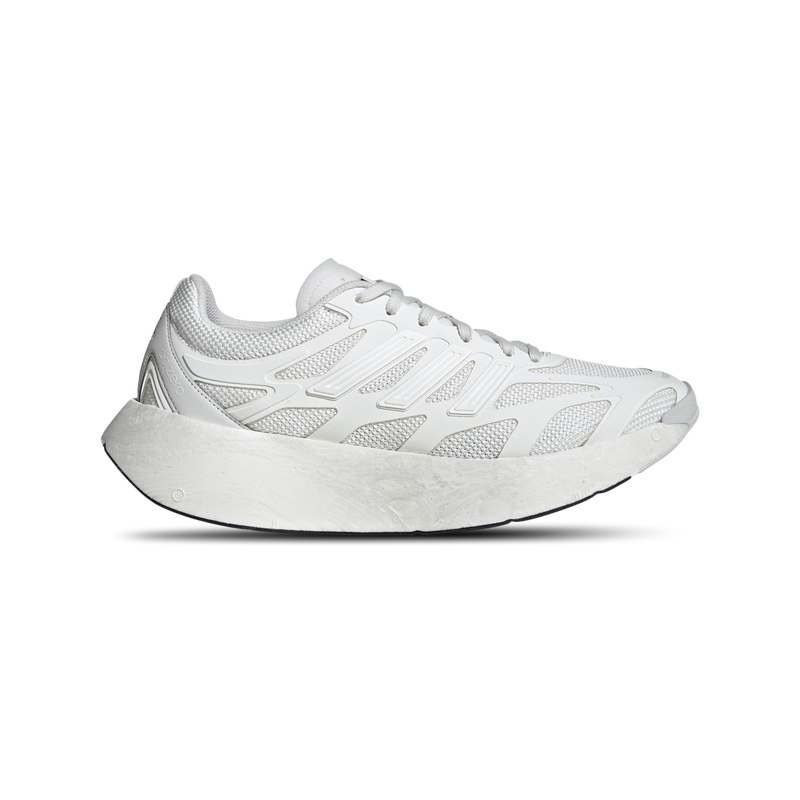 Adidas Adizero Aruku Damen Schuhe - Weiß - Größe: 36 - Netz/Synthetik - Foot Locker