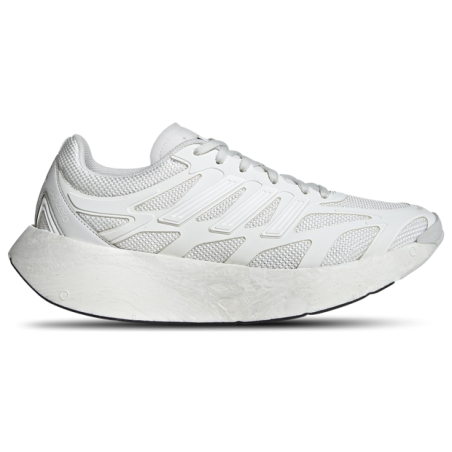 Adidas Adizero Aruku Damen Schuhe - Weiß - Größe: 36 - Netz/Synthetik - Foot Locker