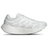 Adidas Adizero Aruku Damen Schuhe - Weiß - Größe: 36 - Netz/Synthetik - Foot Locker