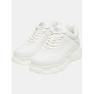 Buffalo Cld Echo Sneaker