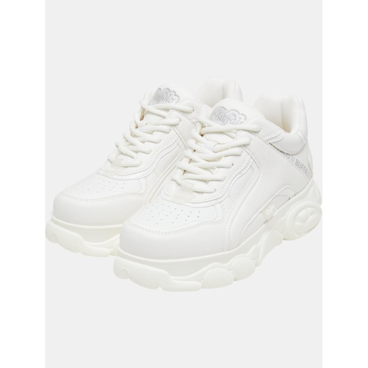 Buffalo Cld Echo Sneaker