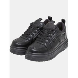 Buffalo Vectra Low Sneaker