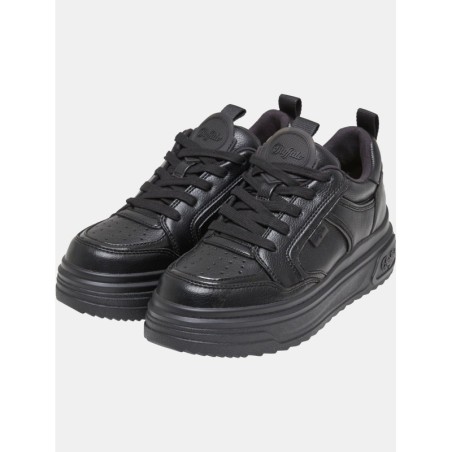Buffalo Vectra Low Sneaker