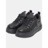 Buffalo Vectra Low Sneaker
