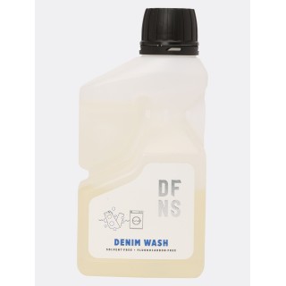 DFNS Denim Wash 250 ml