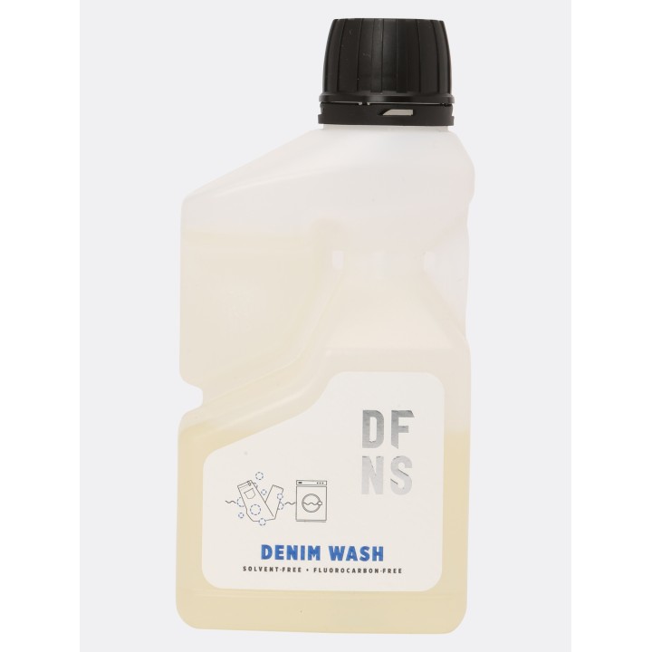 DFNS Denim Wash 250 ml