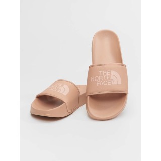 The North Face Base Camp Slide III Sandale